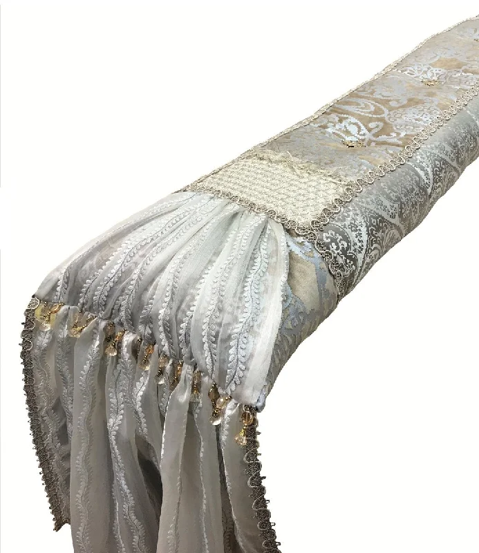 Hypoallergenic Pillows for Allergy SufferersBolster Pillows for Sofa DecorationEmpress Luxury Bedding Pillow Hypoallergenic Pillows for Allergy SufferersBolster Pillows for Sofa DecorationEmpress Luxury Bedding Pillow