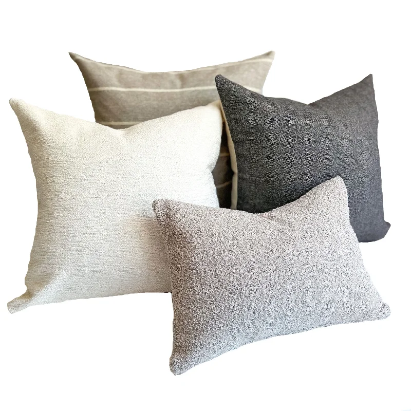 Adjustable Pillows for Customized ComfortKids Pillows with Fun DesignsStudio Pillows | Pillow Combination #20 | Sofa Combo Adjustable Pillows for Customized ComfortKids Pillows with Fun DesignsStudio Pillows | Pillow Combination #20 | Sofa Combo