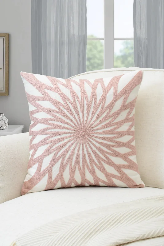 Pregnancy Pillows for Expectant MothersSquare Pillows for Modern Home DecorPink Geometric Pillow Pregnancy Pillows for Expectant MothersSquare Pillows for Modern Home DecorPink Geometric Pillow