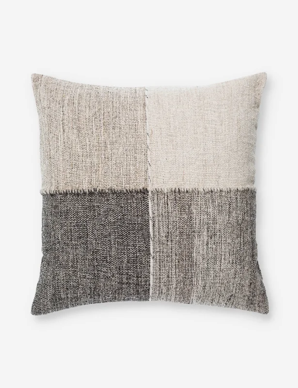 Plush Pillows for a Cozy BedPlush Pillows for a Cozy BedMayhall Pillow