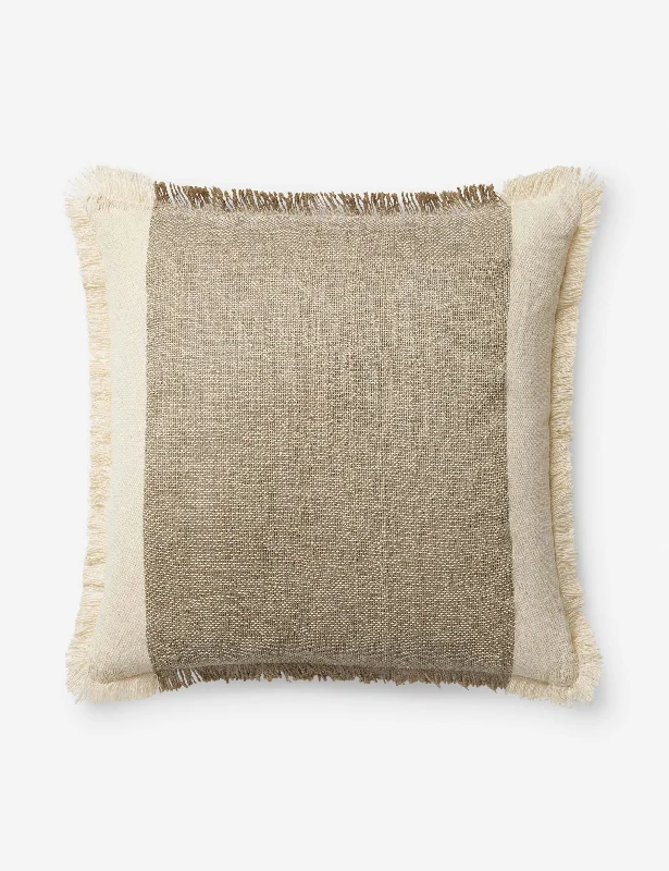Travel Pillows for Long JourneysFeather Pillows for a Luxurious SleepSeraphina Pillow by Amber Lewis x Loloi Travel Pillows for Long JourneysFeather Pillows for a Luxurious SleepSeraphina Pillow by Amber Lewis x Loloi