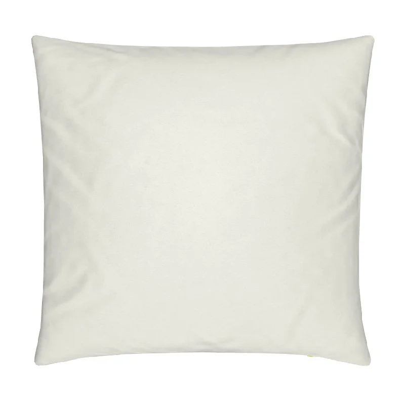 Plush Pillows for a Cozy BedAdjustable Pillows for Customized ComfortWhite Dove Highclere Luxury Pillow Plush Pillows for a Cozy BedAdjustable Pillows for Customized ComfortWhite Dove Highclere Luxury Pillow