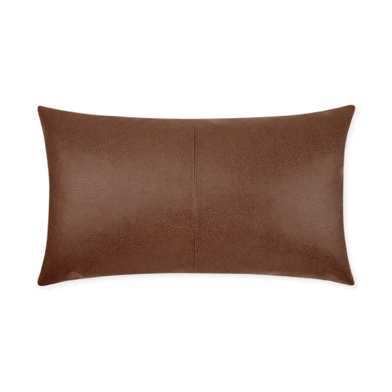 Kids Pillows with Fun DesignsPlush Pillows for a Cozy BedRodeo Decorative  Pillow