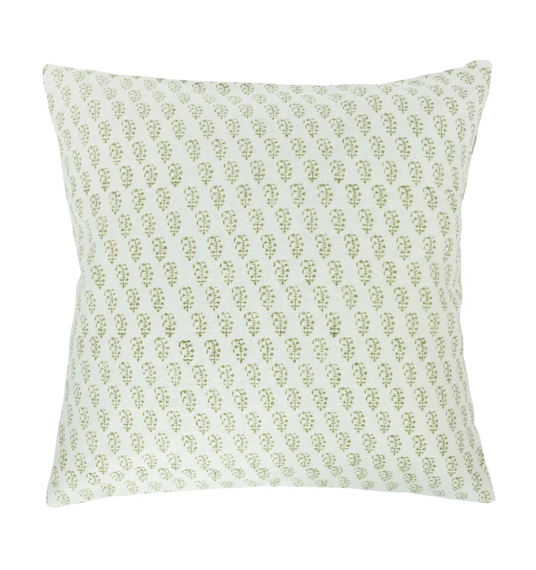 Travel Pillows for Long JourneysPregnancy Pillows for Expectant MothersJordyn Olive Linen Pillow Travel Pillows for Long JourneysPregnancy Pillows for Expectant MothersJordyn Olive Linen Pillow