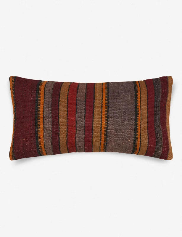 Feather Pillows for a Luxurious SleepBolster Pillows for Sofa DecorationAsme Vintage Lumbar Pillow Feather Pillows for a Luxurious SleepBolster Pillows for Sofa DecorationAsme Vintage Lumbar Pillow