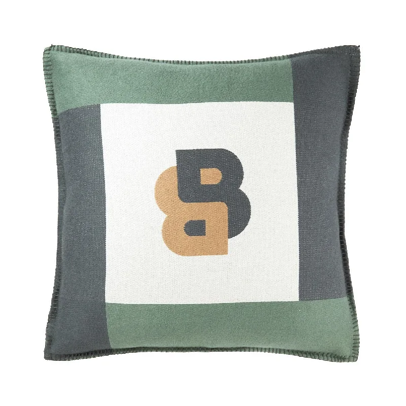 Feather Pillows for a Luxurious SleepSoft and Fluffy Pillows for Bedroom ComfortHugo Boss Manifesto Decorative Pillow Feather Pillows for a Luxurious SleepSoft and Fluffy Pillows for Bedroom ComfortHugo Boss Manifesto Decorative Pillow