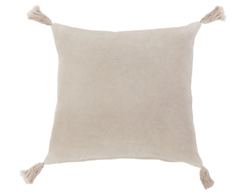 Kids Pillows with Fun DesignsOrthopedic Pillows for Back Pain ReliefBianca Pillow With Insert Kids Pillows with Fun DesignsOrthopedic Pillows for Back Pain ReliefBianca Pillow With Insert