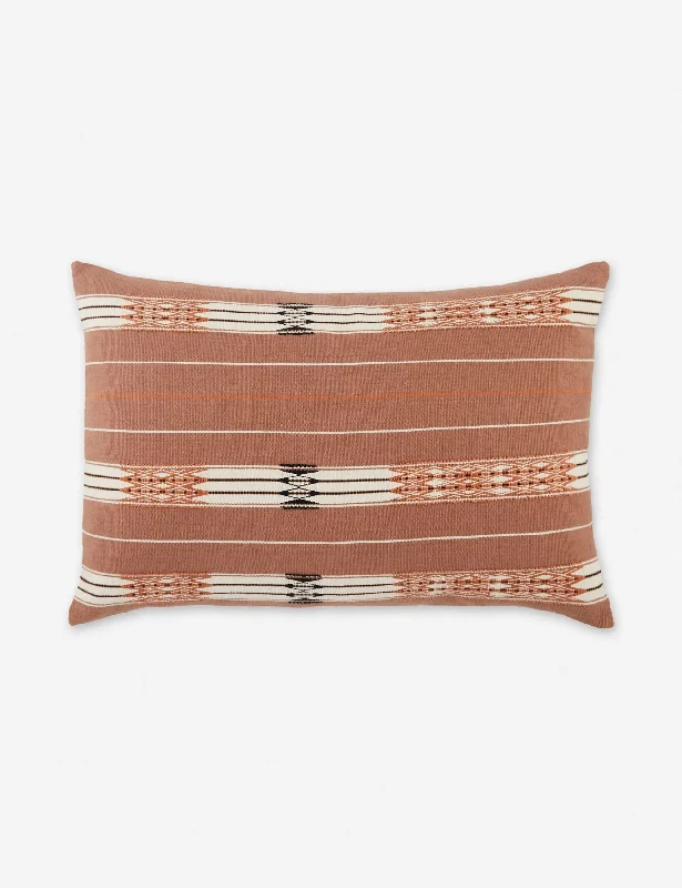 Velvet Pillows for a Touch of EleganceOrthopedic Pillows for Back Pain ReliefMalva Lumbar Pillow, Brick Velvet Pillows for a Touch of EleganceOrthopedic Pillows for Back Pain ReliefMalva Lumbar Pillow, Brick