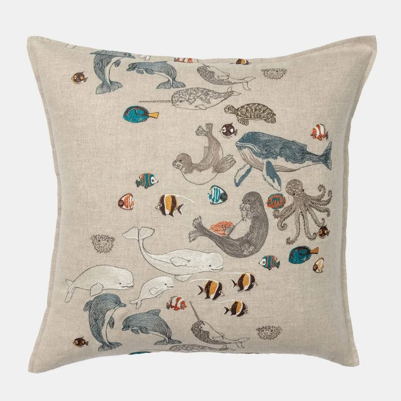 Decorative Pillows for Living Room MakeoverPregnancy Pillows for Expectant MothersSwim Team Square Pillow Decorative Pillows for Living Room MakeoverPregnancy Pillows for Expectant MothersSwim Team Square Pillow
