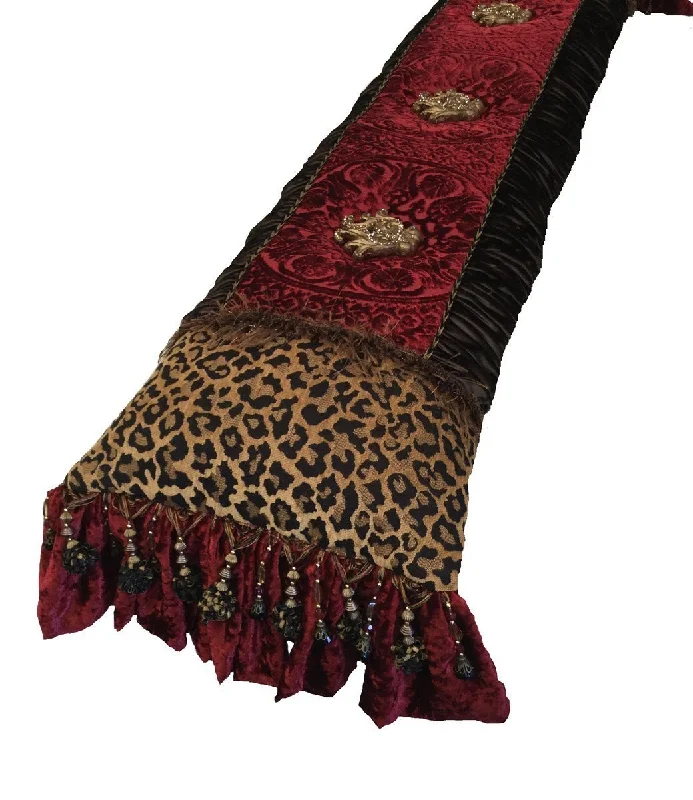 Silk Pillows for Smooth Skin and HairVelvet Pillows for a Touch of EleganceCamelot Luxury Bedding Pillow Silk Pillows for Smooth Skin and HairVelvet Pillows for a Touch of EleganceCamelot Luxury Bedding Pillow