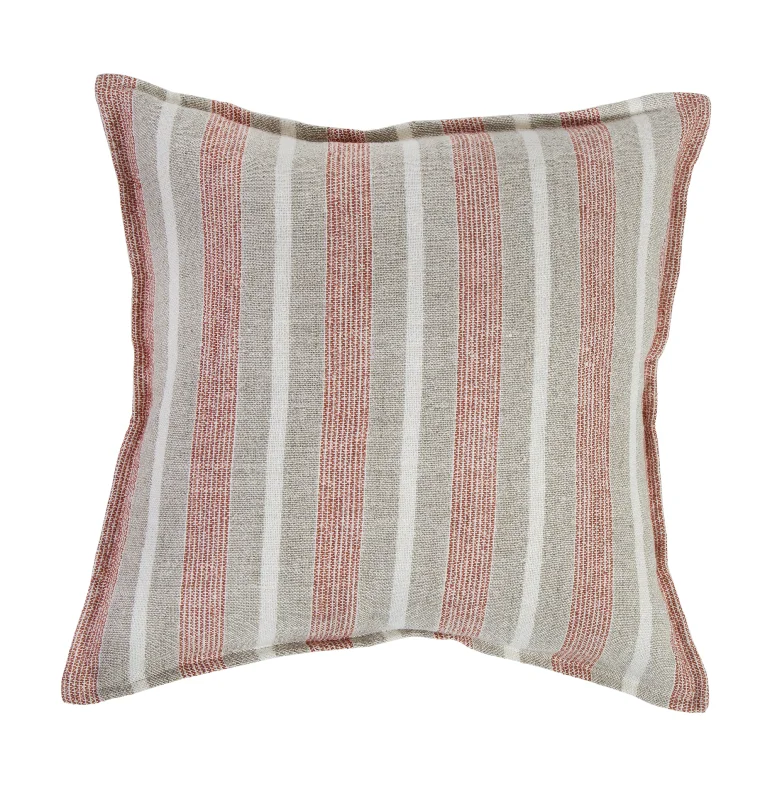 Memory Foam Pillows for Neck SupportKids Pillows with Fun DesignsMontecito Pillow 20"X 20" With Insert Memory Foam Pillows for Neck SupportKids Pillows with Fun DesignsMontecito Pillow 20"X 20" With Insert