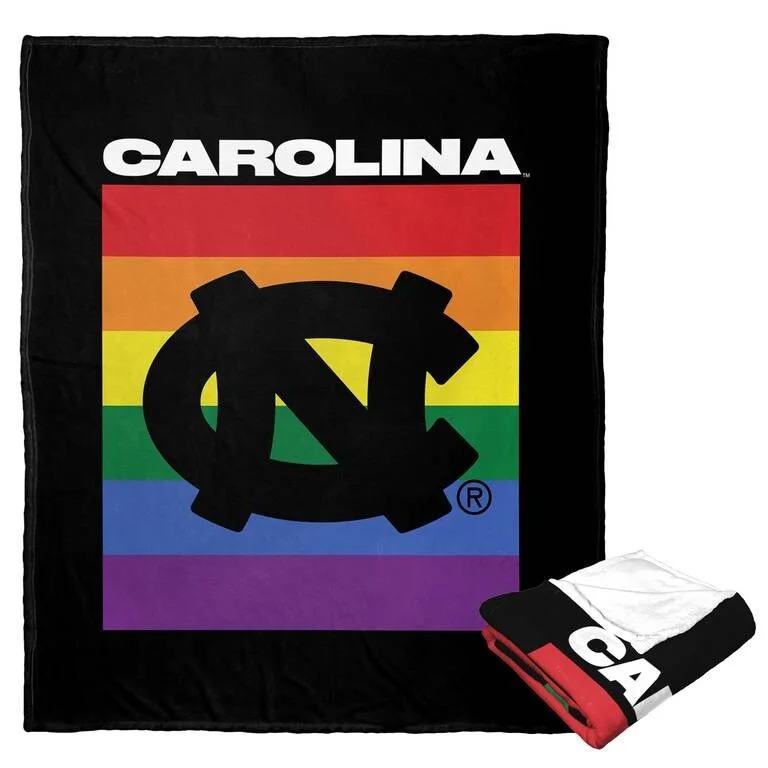 UNC