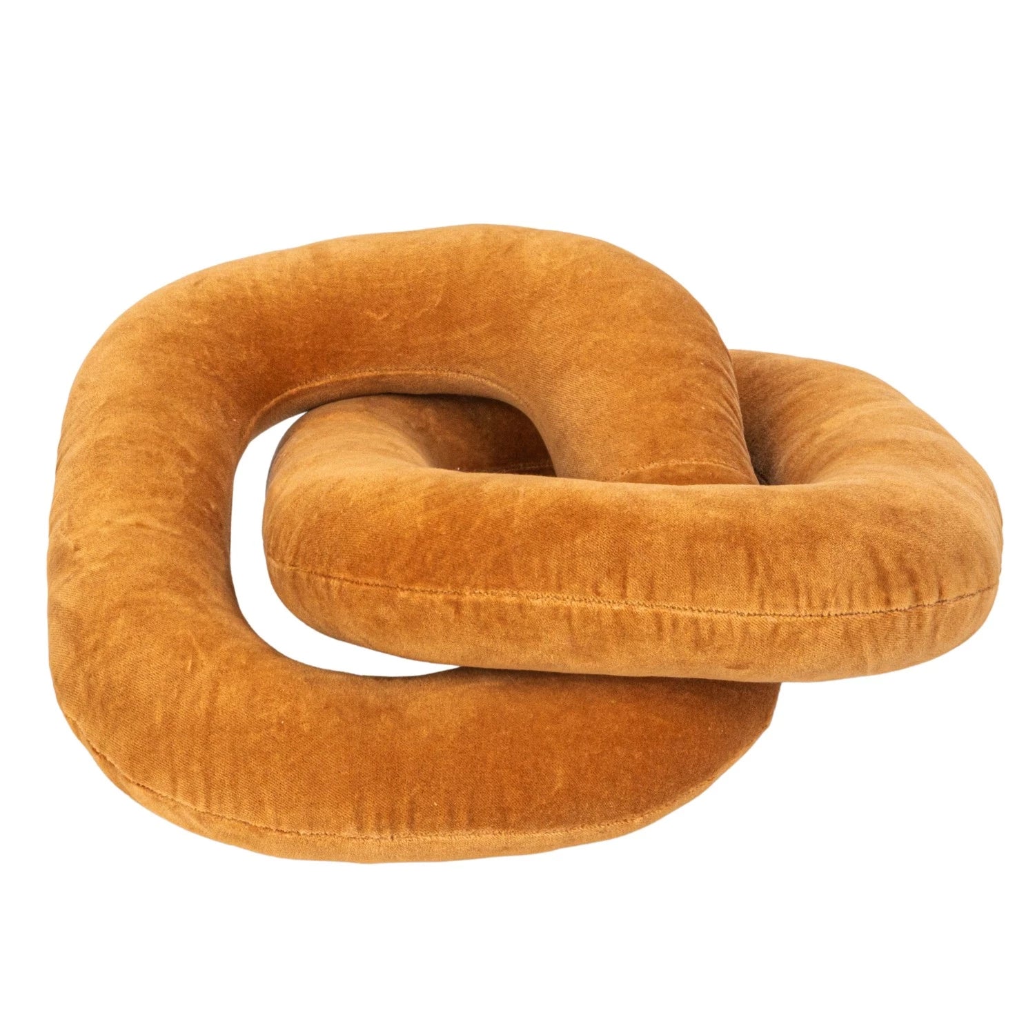 Soft and Fluffy Pillows for Bedroom ComfortDown Alternative Pillows for Ethical ChoicesVelvet Chain Link Pillow Soft and Fluffy Pillows for Bedroom ComfortDown Alternative Pillows for Ethical ChoicesVelvet Chain Link Pillow