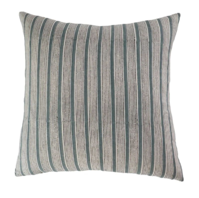 Firm Pillows for Side SleepersFirm Pillows for Side SleepersZiggy Stripe Pillow Cover Firm Pillows for Side SleepersFirm Pillows for Side SleepersZiggy Stripe Pillow Cover