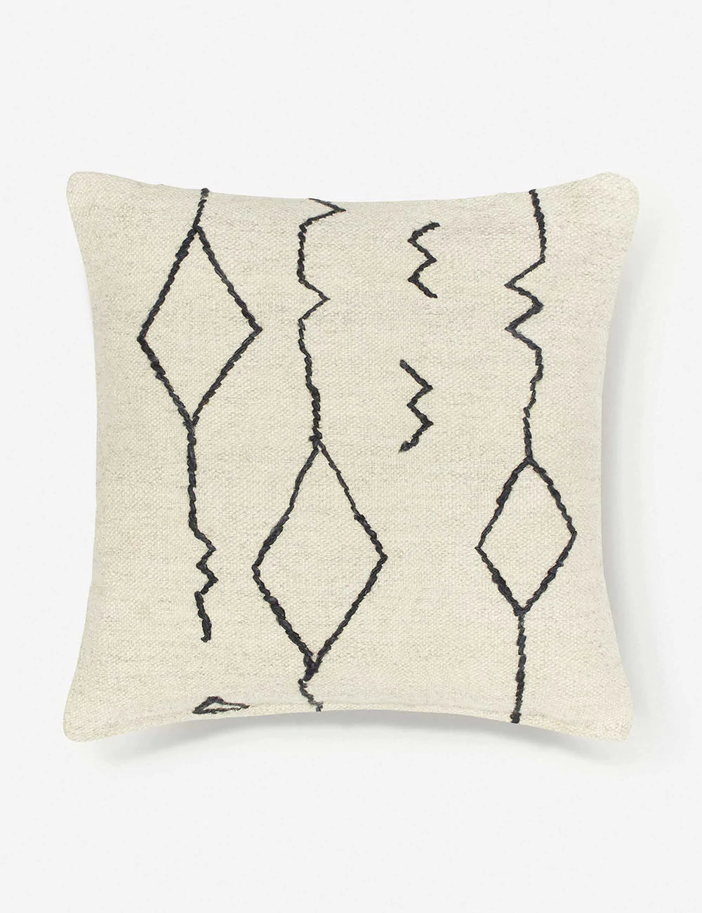Velvet Pillows for a Touch of EleganceRound Pillows for Boho-Style InteriorsMoroccan Flatweave Pillow by Sarah Sherman Samuel Velvet Pillows for a Touch of EleganceRound Pillows for Boho-Style InteriorsMoroccan Flatweave Pillow by Sarah Sherman Samuel