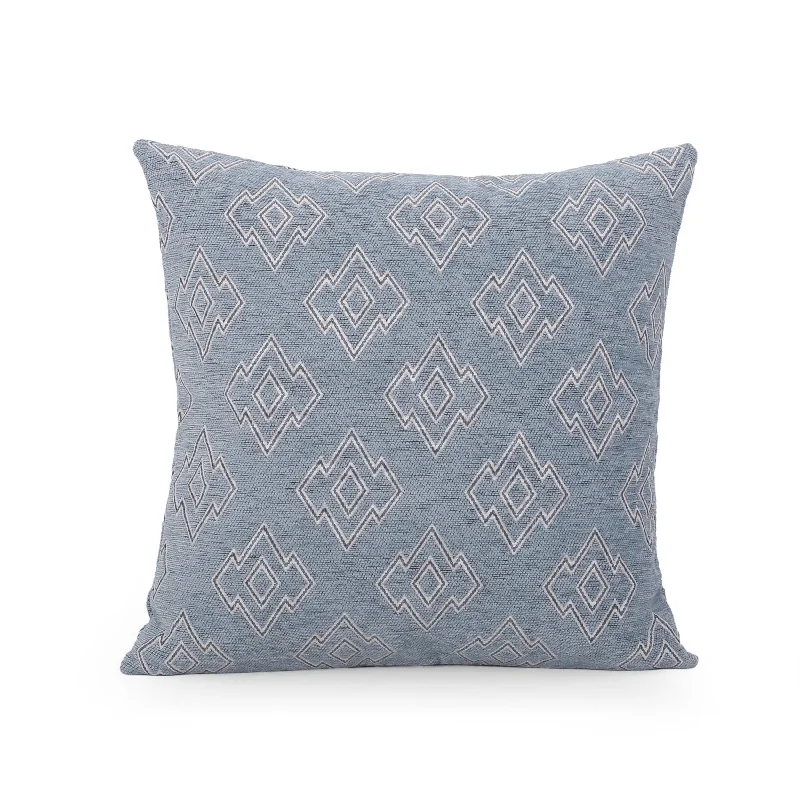 Bolster Pillows for Sofa DecorationDown Alternative Pillows for Ethical ChoicesRyleigh Throw Pillow Bolster Pillows for Sofa DecorationDown Alternative Pillows for Ethical ChoicesRyleigh Throw Pillow