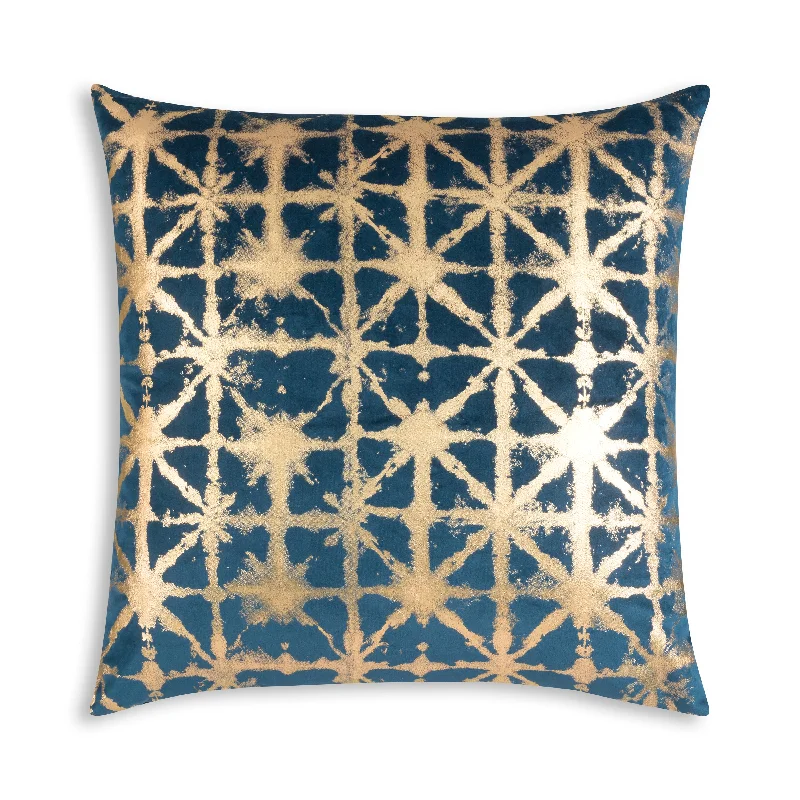 Back Support Pillows for Office ChairsDown Alternative Pillows for Ethical ChoicesKora Navy Velvet Pillow Back Support Pillows for Office ChairsDown Alternative Pillows for Ethical ChoicesKora Navy Velvet Pillow