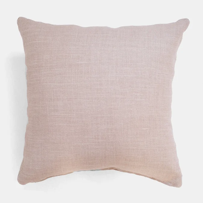 Feather Pillows for a Luxurious SleepVelvet Pillows for a Touch of EleganceOld Rose Belgian Linen Square Pillow Feather Pillows for a Luxurious SleepVelvet Pillows for a Touch of EleganceOld Rose Belgian Linen Square Pillow