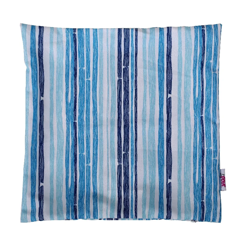 Pregnancy Pillows for Expectant MothersDown Alternative Pillows for Ethical ChoicesDemaje Modern Outdoor Pillow Cover Pregnancy Pillows for Expectant MothersDown Alternative Pillows for Ethical ChoicesDemaje Modern Outdoor Pillow Cover
