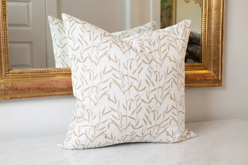 Orthopedic Pillows for Back Pain ReliefFeather Pillows for a Luxurious SleepBotanic Brass Luxury Pillow Orthopedic Pillows for Back Pain ReliefFeather Pillows for a Luxurious SleepBotanic Brass Luxury Pillow