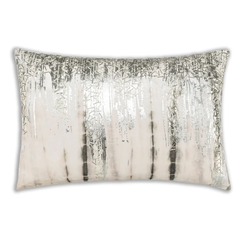 Back Support Pillows for Office ChairsPregnancy Pillows for Expectant MothersLahana Ivory Grey Pillow Back Support Pillows for Office ChairsPregnancy Pillows for Expectant MothersLahana Ivory Grey Pillow