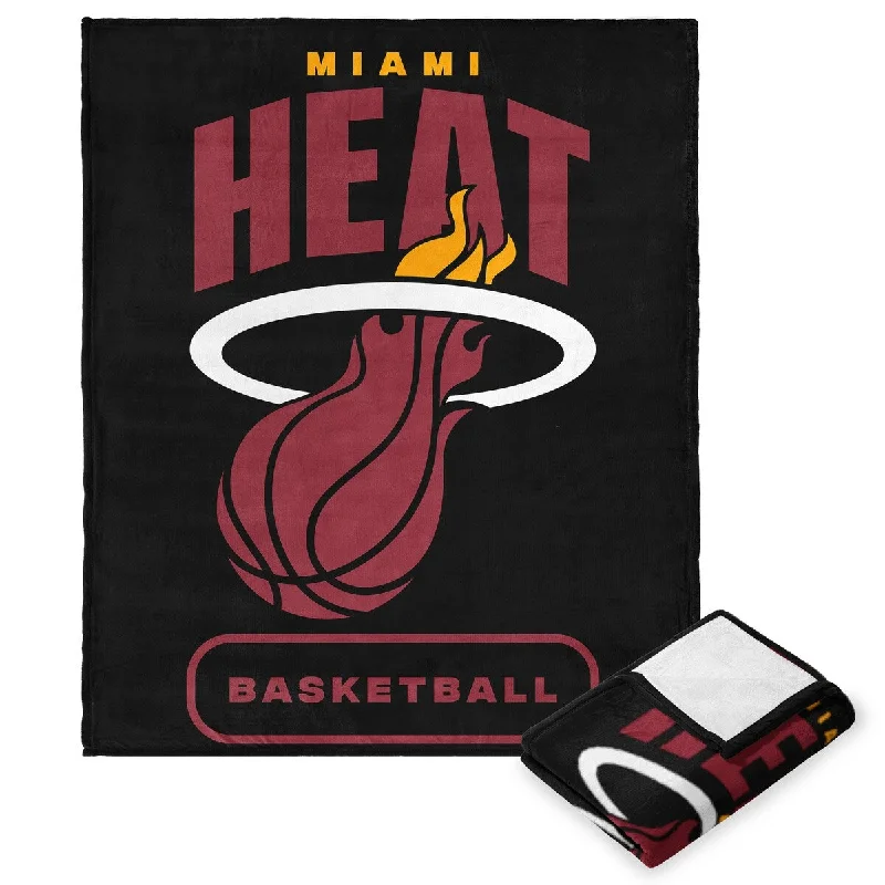 Miami Heat