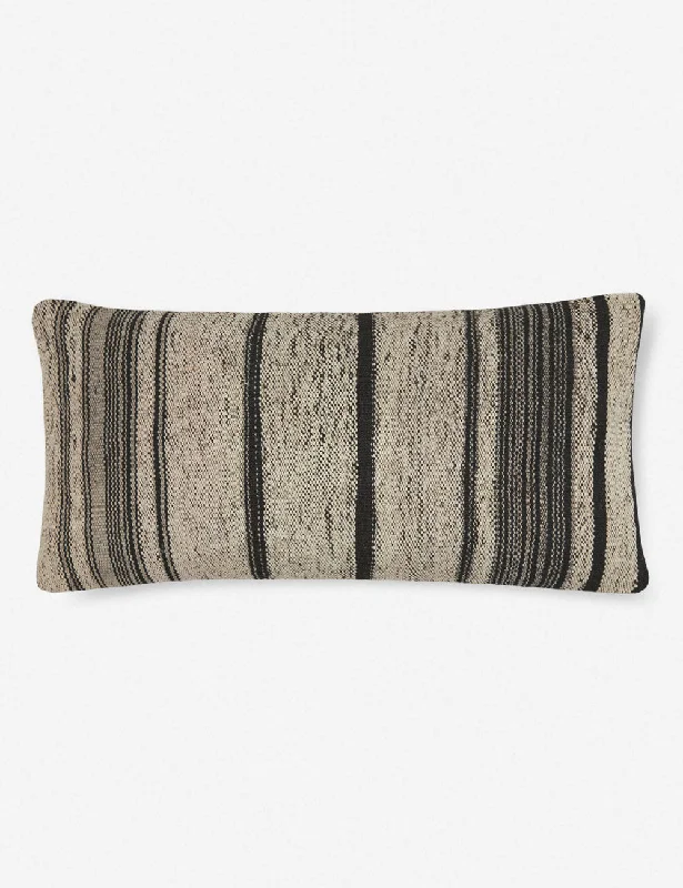 Memory Foam Pillows for Neck SupportTravel Pillows for Long JourneysElmyra Vintage Lumbar Pillow Memory Foam Pillows for Neck SupportTravel Pillows for Long JourneysElmyra Vintage Lumbar Pillow