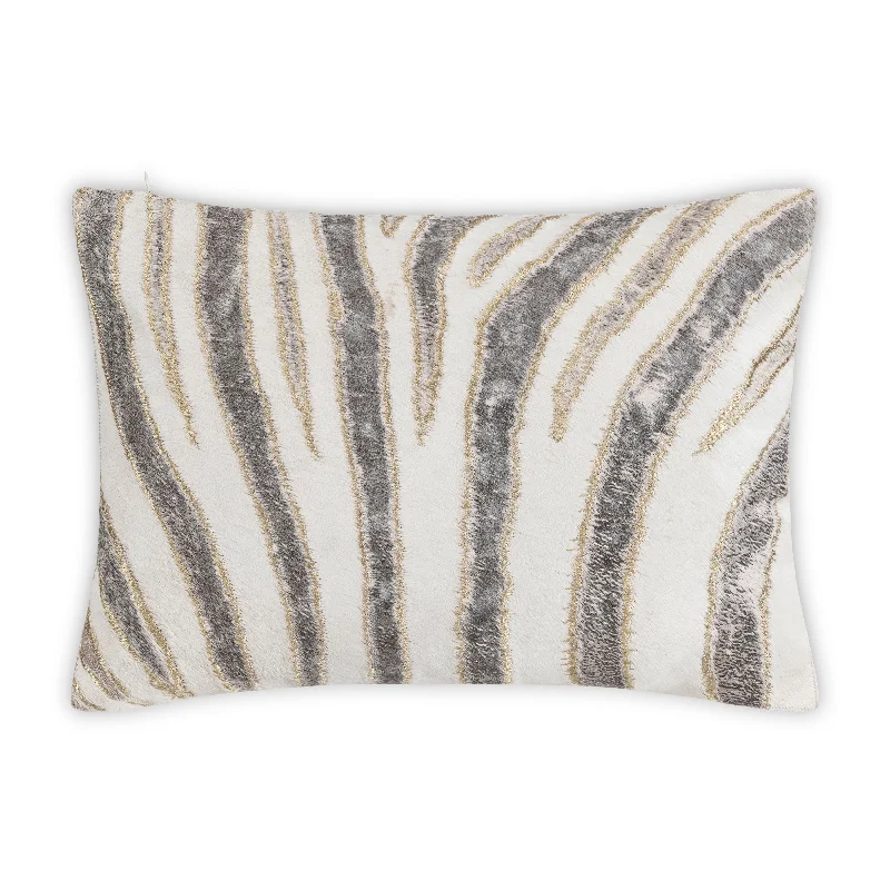 Kids Pillows with Fun DesignsLumbar Support Pillows for Car SeatsRio Brown Animal Print Lumbar Pillow Kids Pillows with Fun DesignsLumbar Support Pillows for Car SeatsRio Brown Animal Print Lumbar Pillow