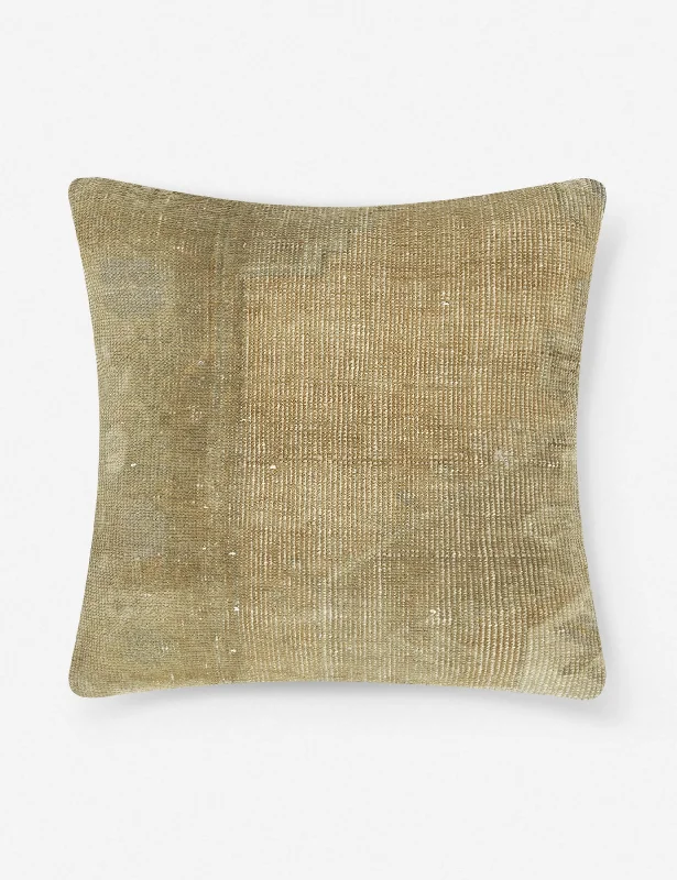 Travel Pillows for Long JourneysSilk Pillows for Smooth Skin and HairEsila Vintage Pillow Travel Pillows for Long JourneysSilk Pillows for Smooth Skin and HairEsila Vintage Pillow