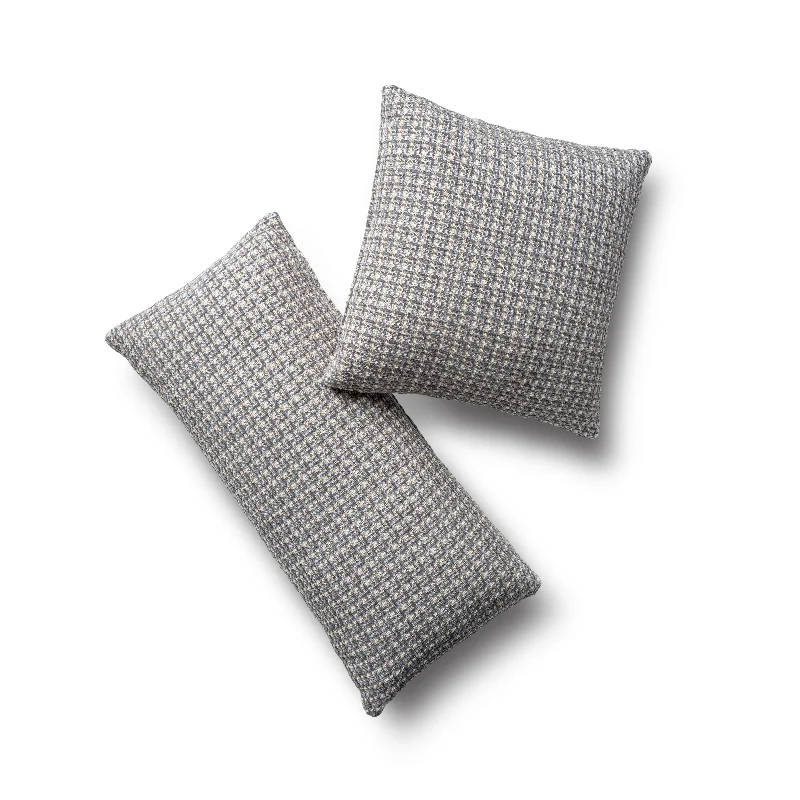 Decorative Pillows for Living Room MakeoverPregnancy Pillows for Expectant MothersGalvin Accent Pillow Decorative Pillows for Living Room MakeoverPregnancy Pillows for Expectant MothersGalvin Accent Pillow