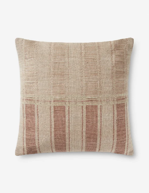 Down Alternative Pillows for Ethical ChoicesVelvet Pillows for a Touch of EleganceMarin Pillow by Amber Lewis x Loloi Down Alternative Pillows for Ethical ChoicesVelvet Pillows for a Touch of EleganceMarin Pillow by Amber Lewis x Loloi