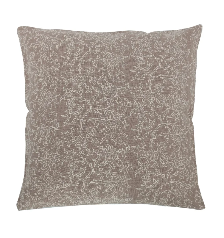 Lumbar Support Pillows for Car SeatsTravel Pillows for Long JourneysBrittany Tan Linen Pillow Lumbar Support Pillows for Car SeatsTravel Pillows for Long JourneysBrittany Tan Linen Pillow