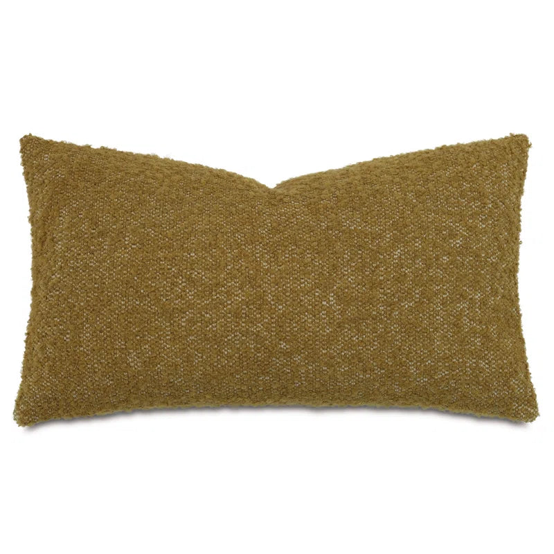 Bolster Pillows for Sofa DecorationRound Pillows for Boho-Style InteriorsMarl Decorative Mustard Rectangle Pillow Bolster Pillows for Sofa DecorationRound Pillows for Boho-Style InteriorsMarl Decorative Mustard Rectangle Pillow