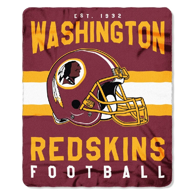 Cashmere blankets for ultimate softness and luxuryNFL 031 Redskins Singular Fleece Throw Cashmere blankets for ultimate softness and luxuryNFL 031 Redskins Singular Fleece Throw