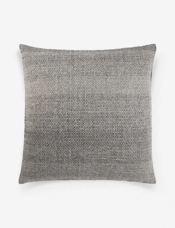 Back Support Pillows for Office ChairsRound Pillows for Boho-Style InteriorsJasper Indoor / Outdoor Floor Pillow Back Support Pillows for Office ChairsRound Pillows for Boho-Style InteriorsJasper Indoor / Outdoor Floor Pillow