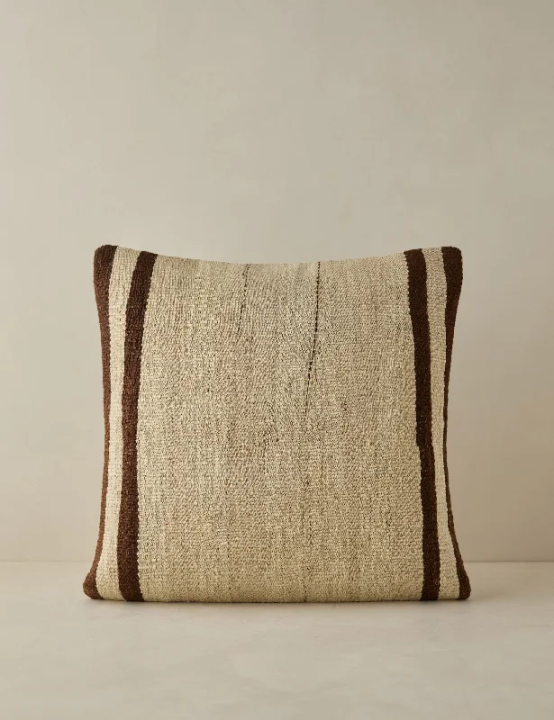 Lumbar Support Pillows for Car SeatsAdjustable Pillows for Customized ComfortVintage Pillow No. 19, 20" x 20" Lumbar Support Pillows for Car SeatsAdjustable Pillows for Customized ComfortVintage Pillow No. 19, 20" x 20"