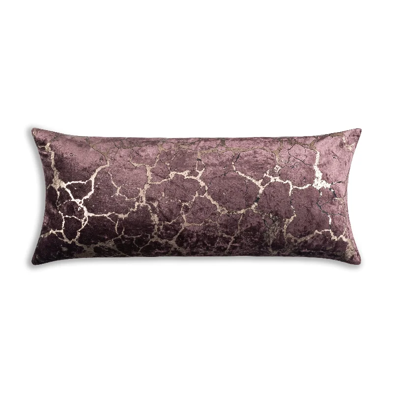 Feather Pillows for a Luxurious SleepBack Support Pillows for Office ChairsMila Crackle Abstract Brown Gold Pillow Feather Pillows for a Luxurious SleepBack Support Pillows for Office ChairsMila Crackle Abstract Brown Gold Pillow