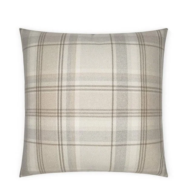 Firm Pillows for Side SleepersTravel Pillows for Long JourneysTartan Decorative Pillow Firm Pillows for Side SleepersTravel Pillows for Long JourneysTartan Decorative Pillow