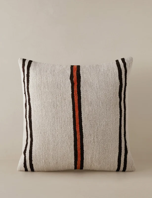 Bolster Pillows for Sofa DecorationBolster Pillows for Sofa DecorationVintage Pillow No. 1, 20" x 20" Bolster Pillows for Sofa DecorationBolster Pillows for Sofa DecorationVintage Pillow No. 1, 20" x 20"