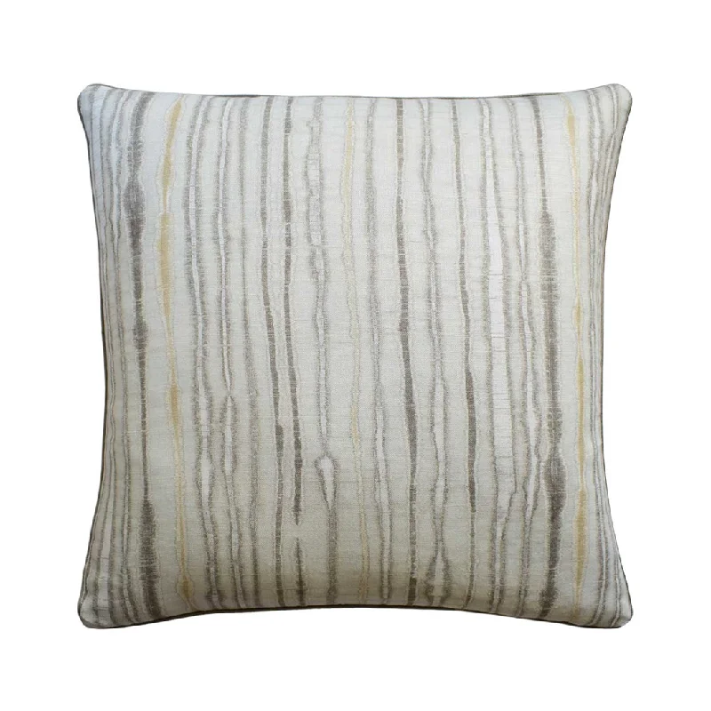 Square Pillows for Modern Home DecorDecorative Pillows for Living Room MakeoverLinear Pillow Square Pillows for Modern Home DecorDecorative Pillows for Living Room MakeoverLinear Pillow