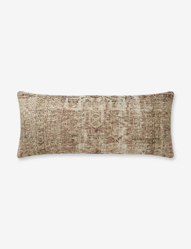 Down Alternative Pillows for Ethical ChoicesOrthopedic Pillows for Back Pain ReliefMarquez Lumbar Pillow Down Alternative Pillows for Ethical ChoicesOrthopedic Pillows for Back Pain ReliefMarquez Lumbar Pillow
