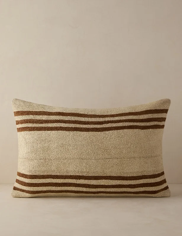Orthopedic Pillows for Back Pain ReliefPregnancy Pillows for Expectant MothersVintage Lumbar Pillow No. 119, 16" x 24" Orthopedic Pillows for Back Pain ReliefPregnancy Pillows for Expectant MothersVintage Lumbar Pillow No. 119, 16" x 24"