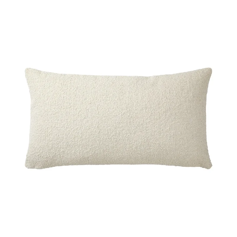 Velvet Pillows for a Touch of EleganceAdjustable Pillows for Customized ComfortIosis Bouclette Accent Pillow Velvet Pillows for a Touch of EleganceAdjustable Pillows for Customized ComfortIosis Bouclette Accent Pillow