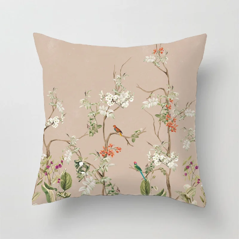 Orthopedic Pillows for Back Pain ReliefKids Pillows with Fun DesignsOutdoor Pillow - Lush Eden nude Orthopedic Pillows for Back Pain ReliefKids Pillows with Fun DesignsOutdoor Pillow - Lush Eden nude