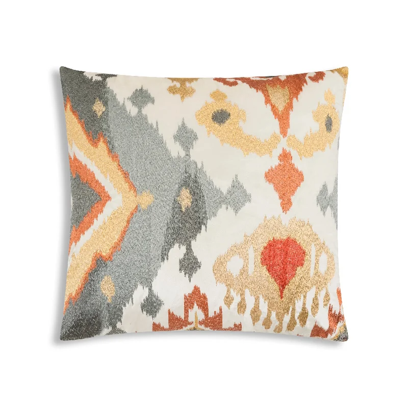 Cooling Pillows for Hot SleepersFirm Pillows for Side SleepersAranga Multi Colored Pillow Cooling Pillows for Hot SleepersFirm Pillows for Side SleepersAranga Multi Colored Pillow