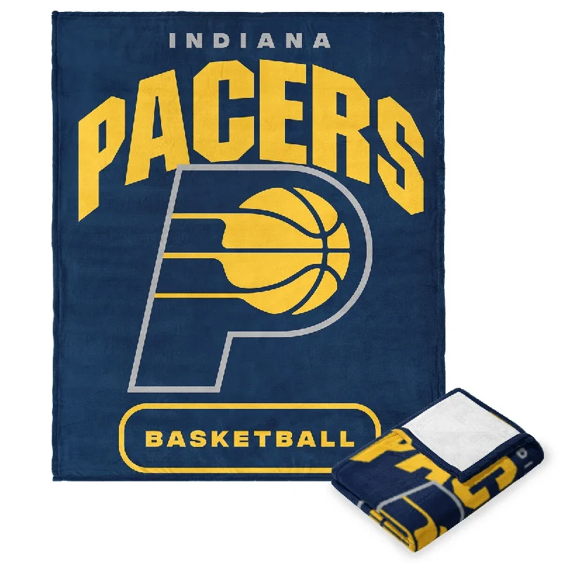 Indiana Pacers