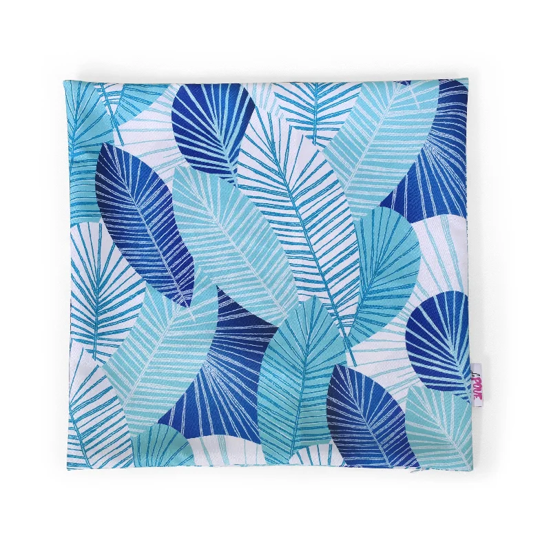 Round Pillows for Boho-Style InteriorsTravel Pillows for Long JourneysJariana Modern Outdoor Pillow Cover Round Pillows for Boho-Style InteriorsTravel Pillows for Long JourneysJariana Modern Outdoor Pillow Cover
