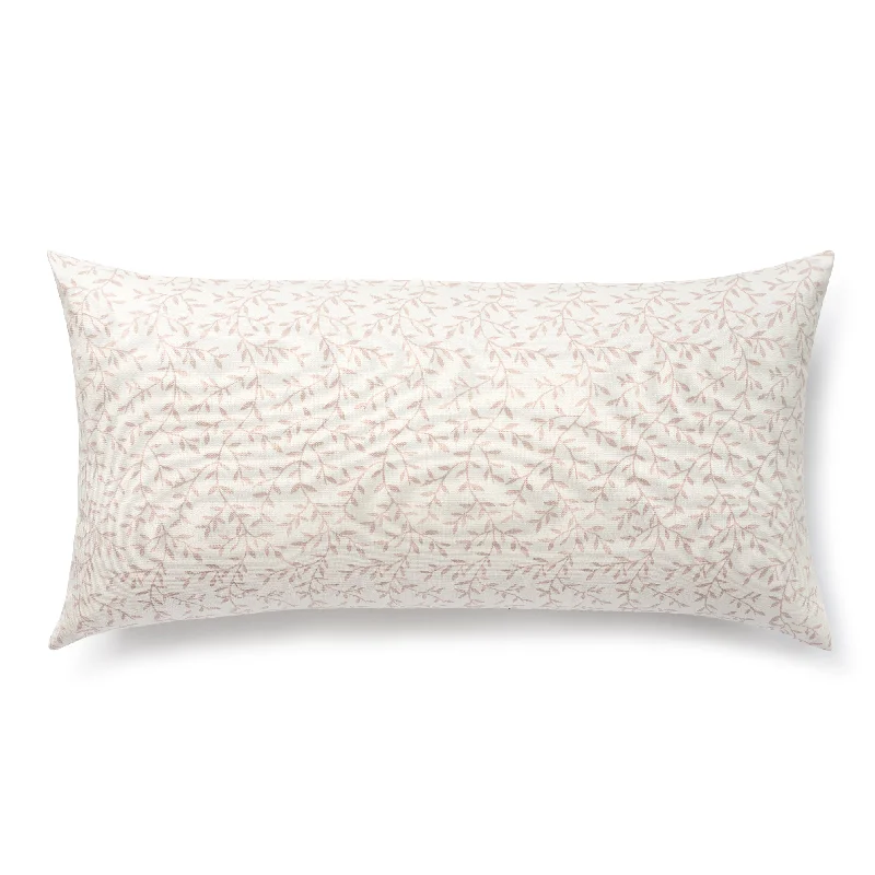 Orthopedic Pillows for Back Pain ReliefSquare Pillows for Modern Home DecorLila Accent Pillow Orthopedic Pillows for Back Pain ReliefSquare Pillows for Modern Home DecorLila Accent Pillow