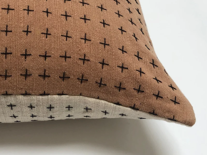 Hypoallergenic Pillows for Allergy SufferersPregnancy Pillows for Expectant MothersNatural & Himalayan Pillow Cover 18x18in Hypoallergenic Pillows for Allergy SufferersPregnancy Pillows for Expectant MothersNatural & Himalayan Pillow Cover 18x18in