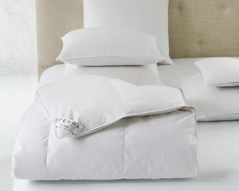 Memory Foam Pillows for Neck SupportRound Pillows for Boho-Style InteriorsDover | Pillow Memory Foam Pillows for Neck SupportRound Pillows for Boho-Style InteriorsDover | Pillow